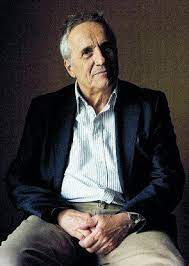 Bellocchio Marco